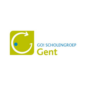 Go Scholengroep Gent secundair onderwijs